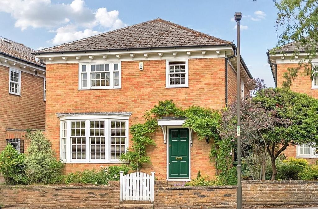 Property photo 1 of 29 Picture No. 39