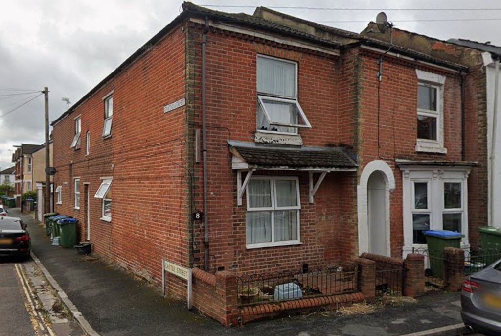 Property photo 1 of 1 Images