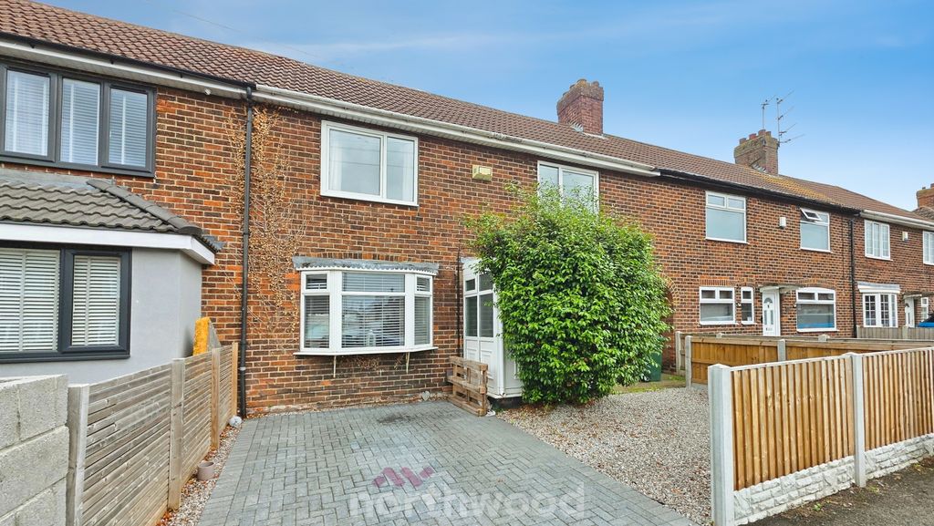 Property photo 1 of 27