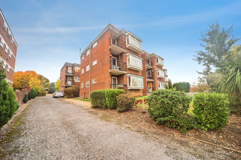 Property photo 1 of 19 Pbox-Img.Jpg