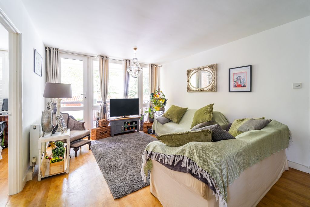 Property photo 1 of 12 Ndb08261-Edit