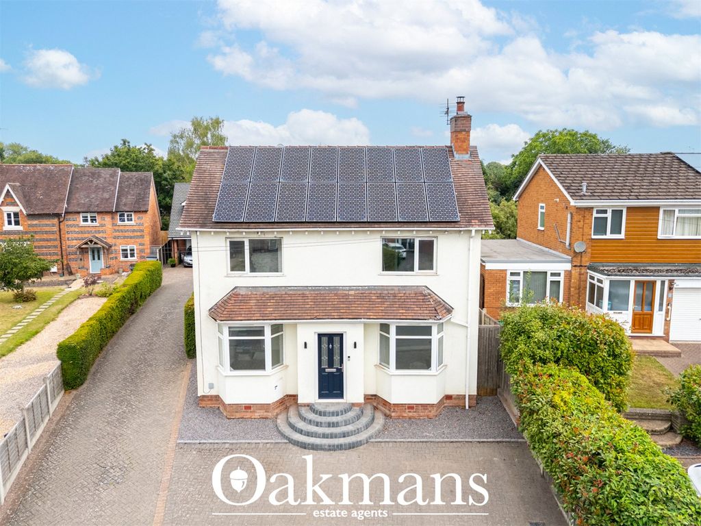 Property photo 2 of 31 Picture No. 01