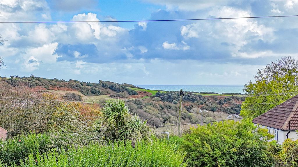 Property photo 1 of 23 Dji_20251024151450_0078_D.Jpg