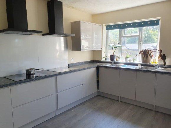 Property photo 1 of 6 92702666.Jpg