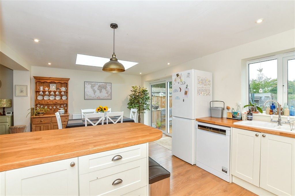 Property photo 1 of 13 Kitchen