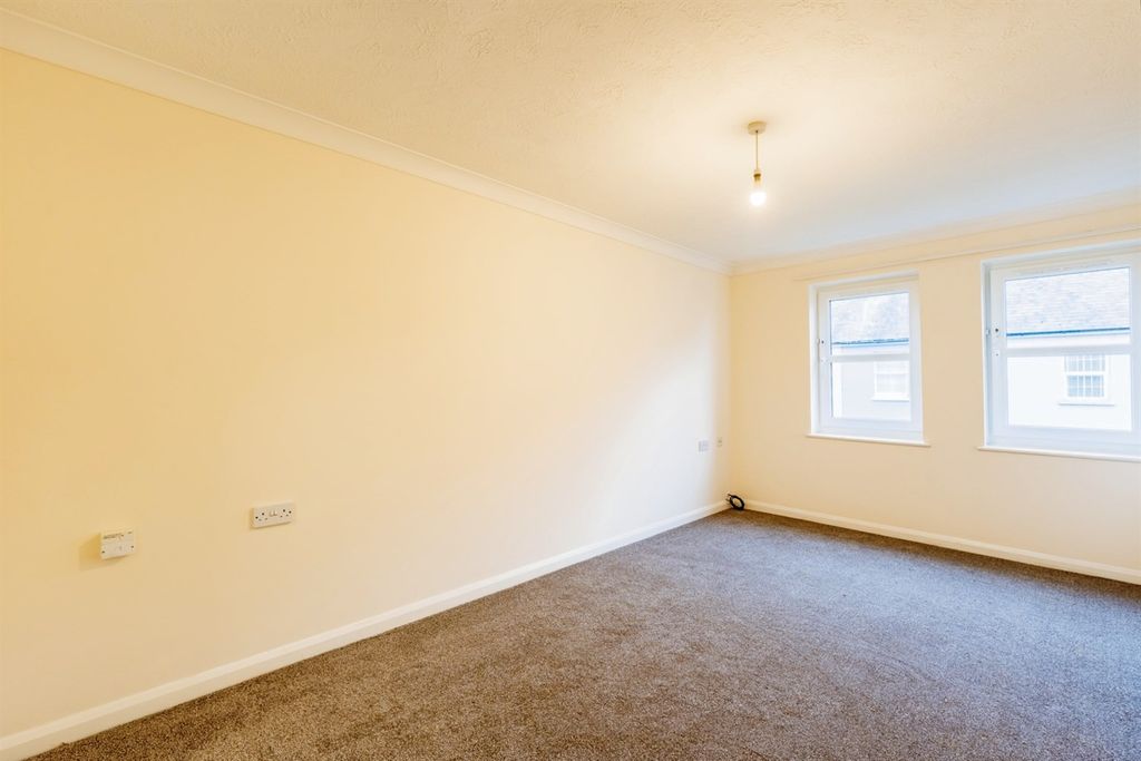 Property photo 3 of 15 Other