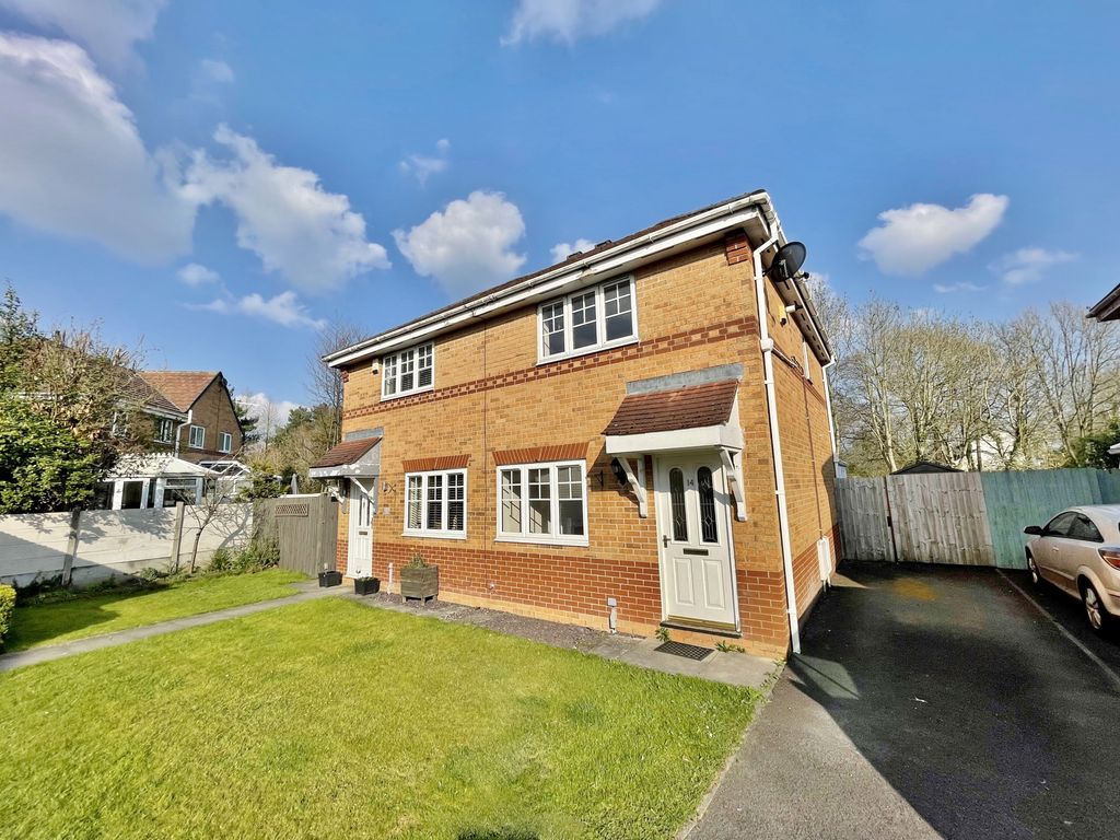 Property photo 1 of 13
