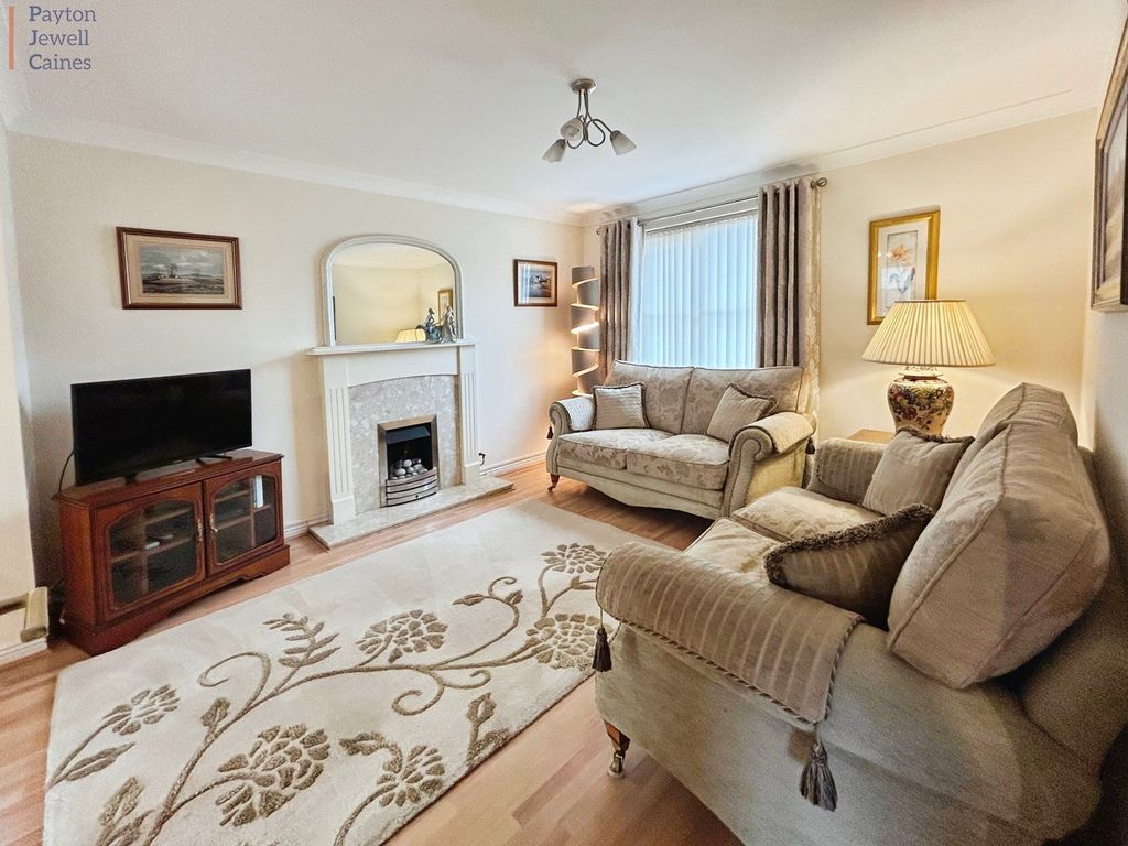 Property photo 2 of 16 Not Specified