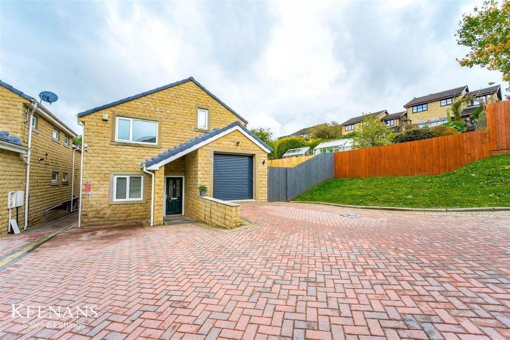 Property photo 1 of 29 1.Jpg