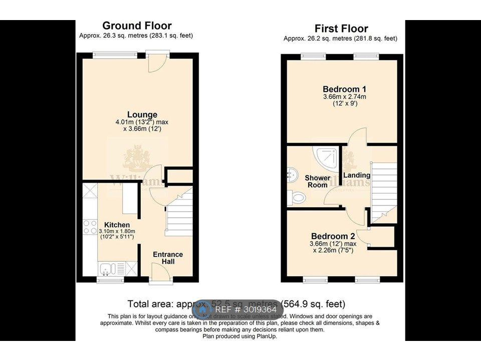 Property photo 2 of 16