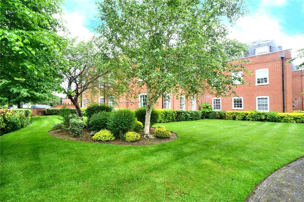 Property photo 1 of 13 Picture No. 13
