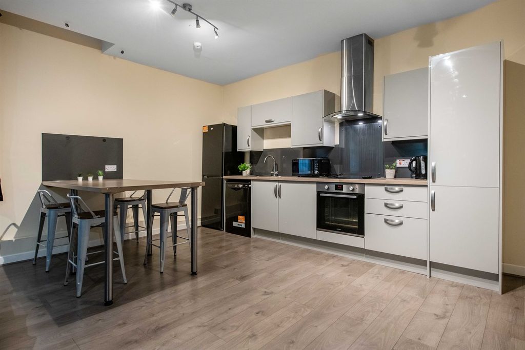 Property photo 2 of 19 Other