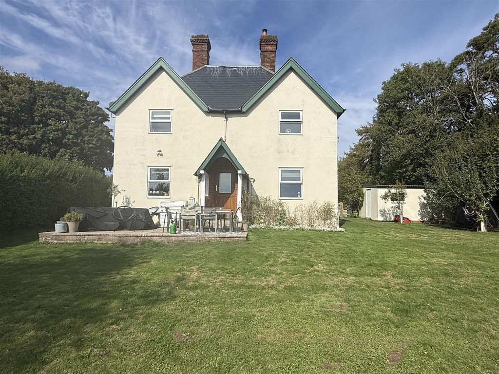 Property photo 1 of 7 Img_0073.Jpg