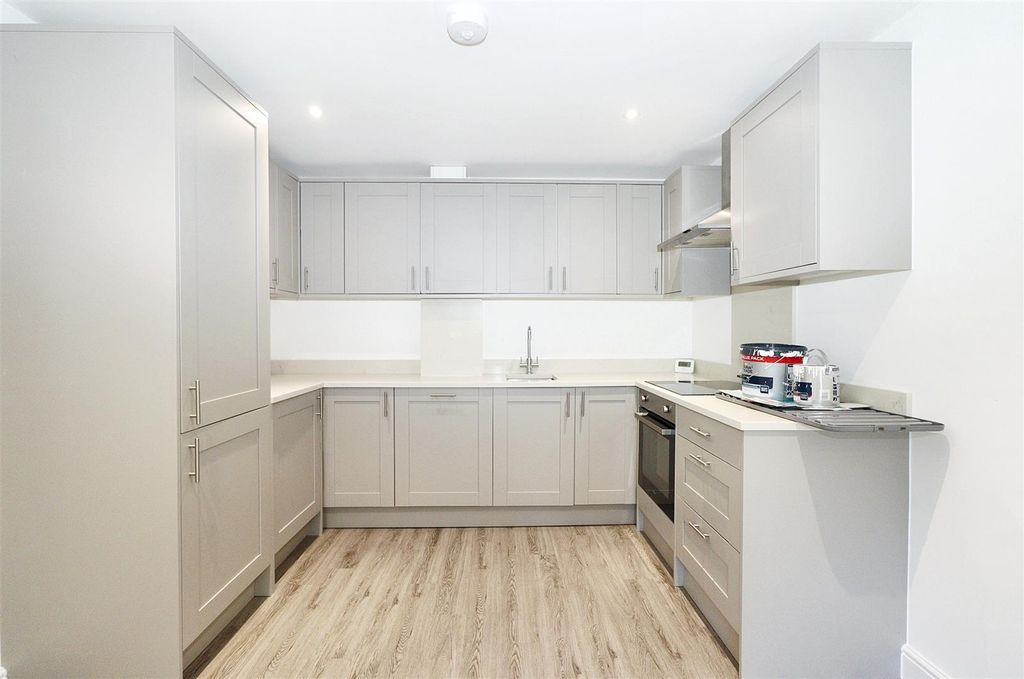 Property photo 3 of 11 Img_3443.Jpg