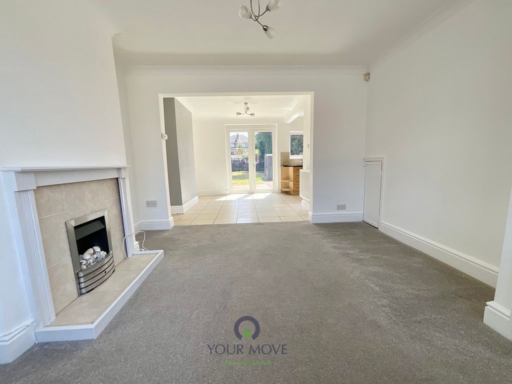 Property photo 2 of 15 Pbox-Img.Jpg