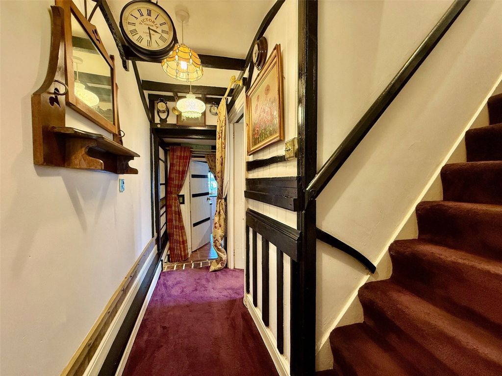 Additional image 6 of 2 bed semi-detached house for saleCastle Road, Pevensey, East Sussex BN24