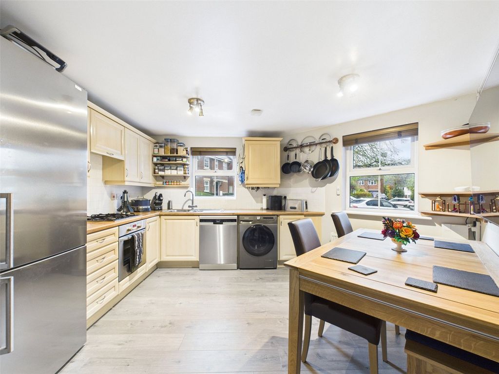 Property photo 3 of 9 Picture No. 07