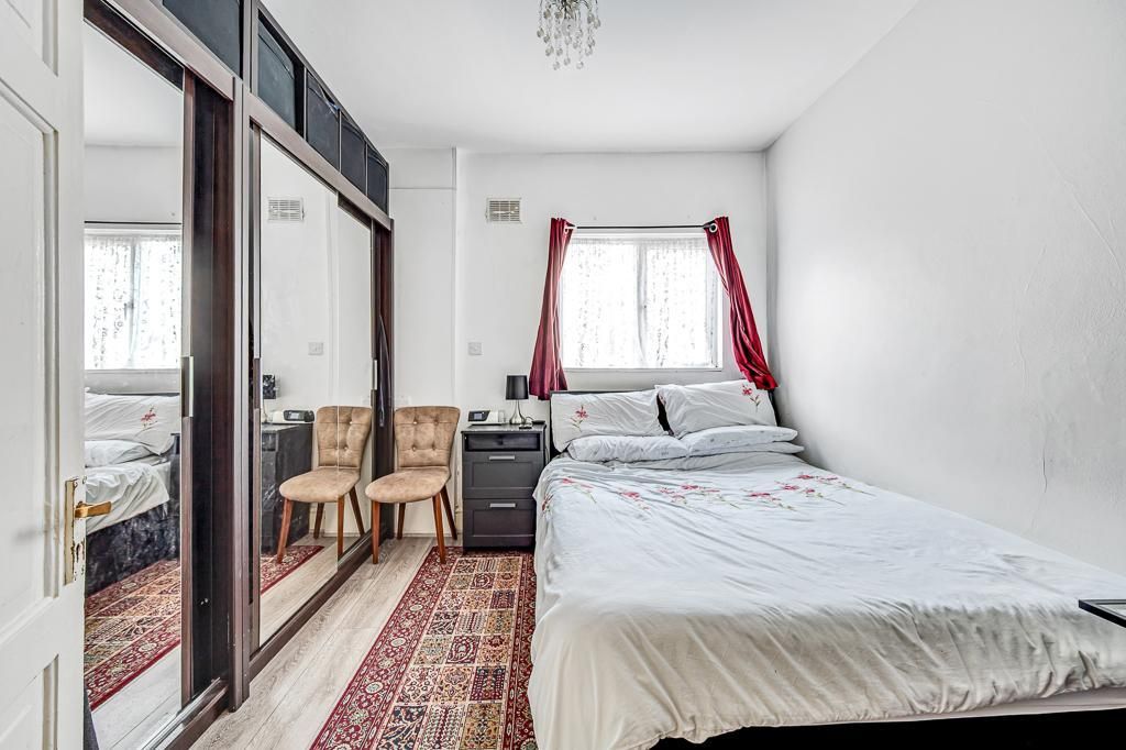 Property photo 3 of 15 Photo 3