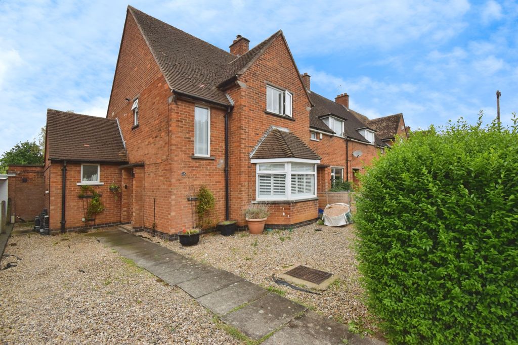 Property photo 1 of 26 1