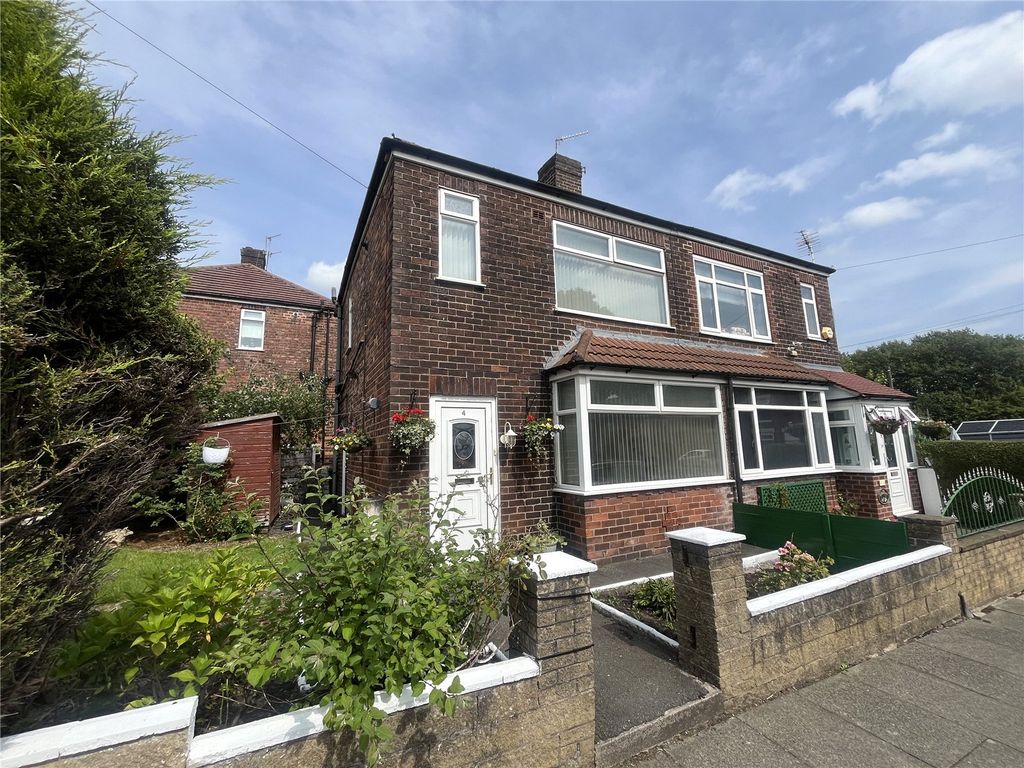 Property photo 1 of 17 Picture No. 03