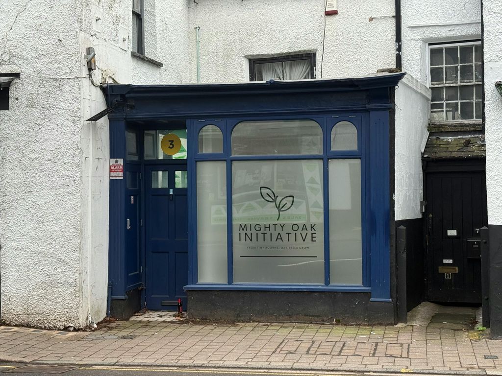 Property photo 2 of 13 Img_0945.Jpeg