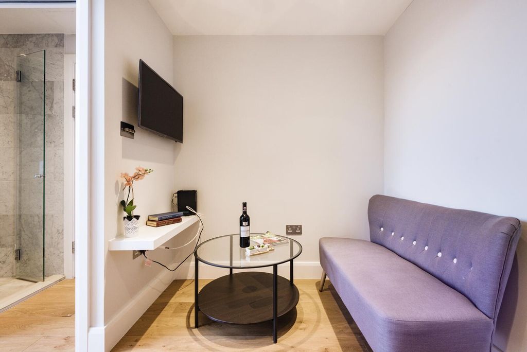 Property photo 1 of 11 13-Min.Jpg