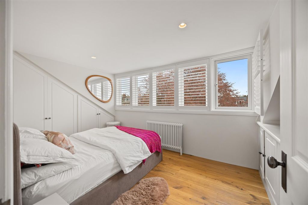 Property photo 3 of 10 3D7A2516.Jpg