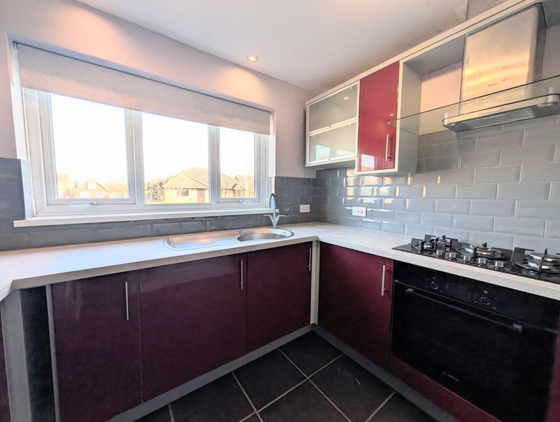 Property photo 2 of 16 Kitchen View 3