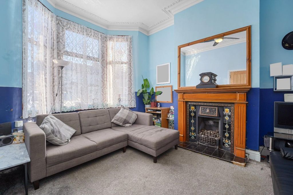 Property photo 2 of 30 Dsc05915.Jpg