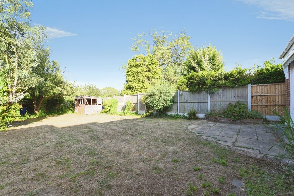 Property photo 2 of 20 Exterior