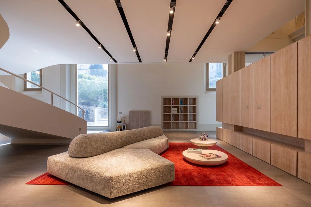 Property photo 3 of 30 <Alttext/>