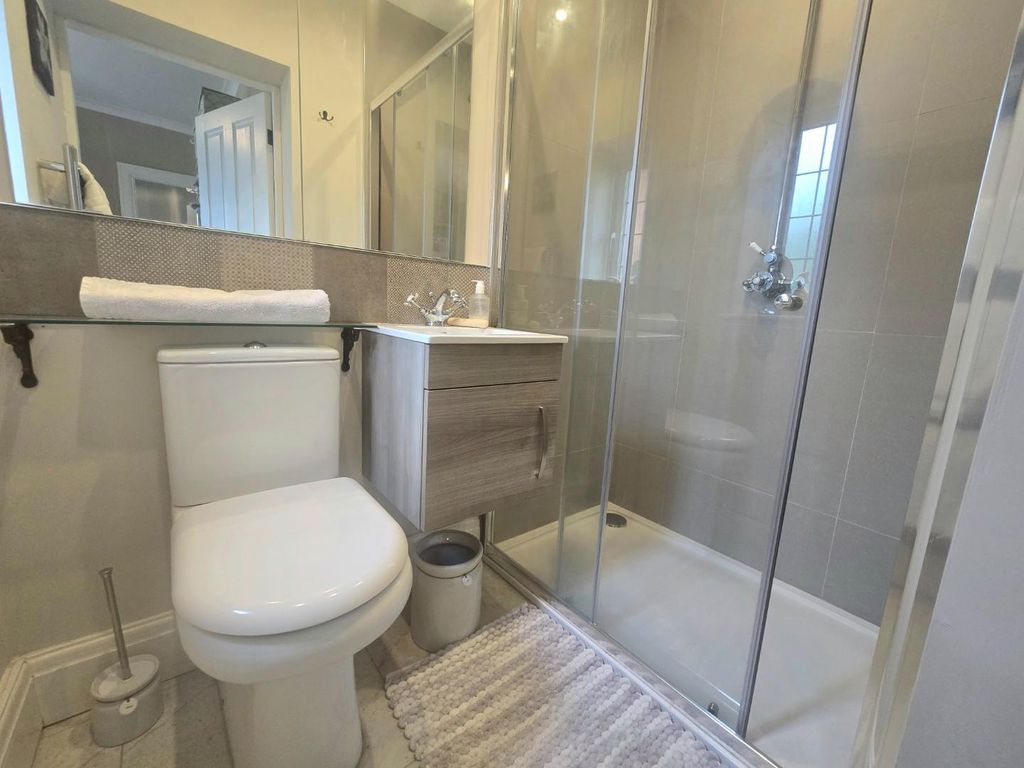 Additional image 29 of 4 bed detached house for saleSalters Avenue, Darlington DL1