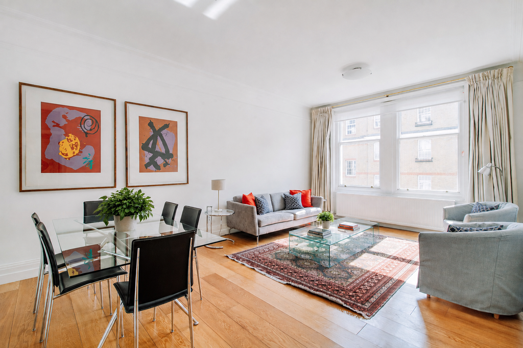 Property photo 1 of 16 Ridgmount_Gardens_1_Edited.Jpg