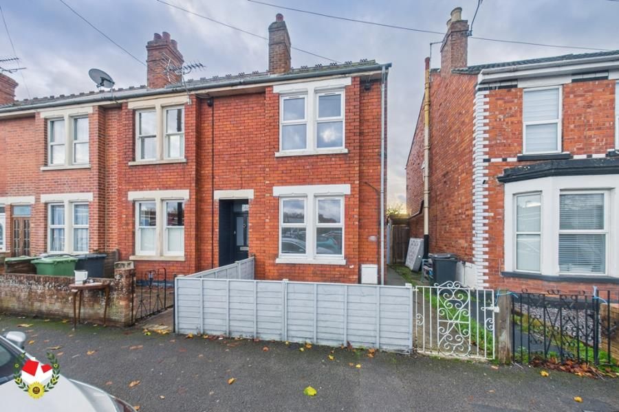 Property photo 1 of 11