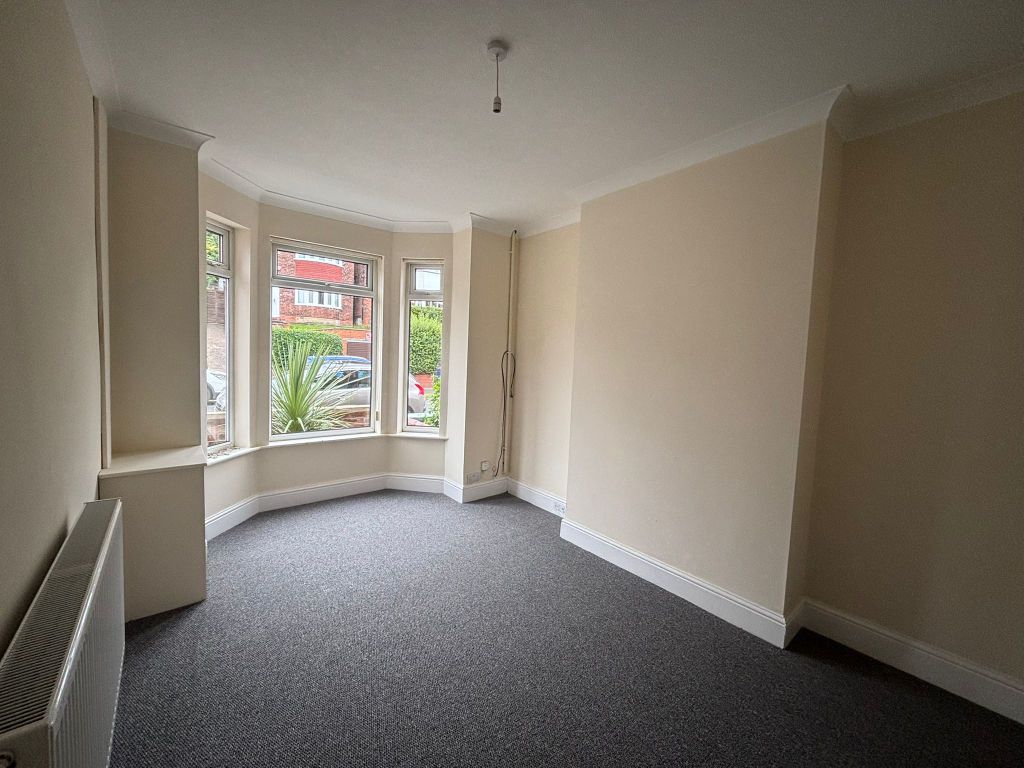Property photo 2 of 9 5d116Ed1-Whatsapp 20Image 202025-07-26 20At 2011.3