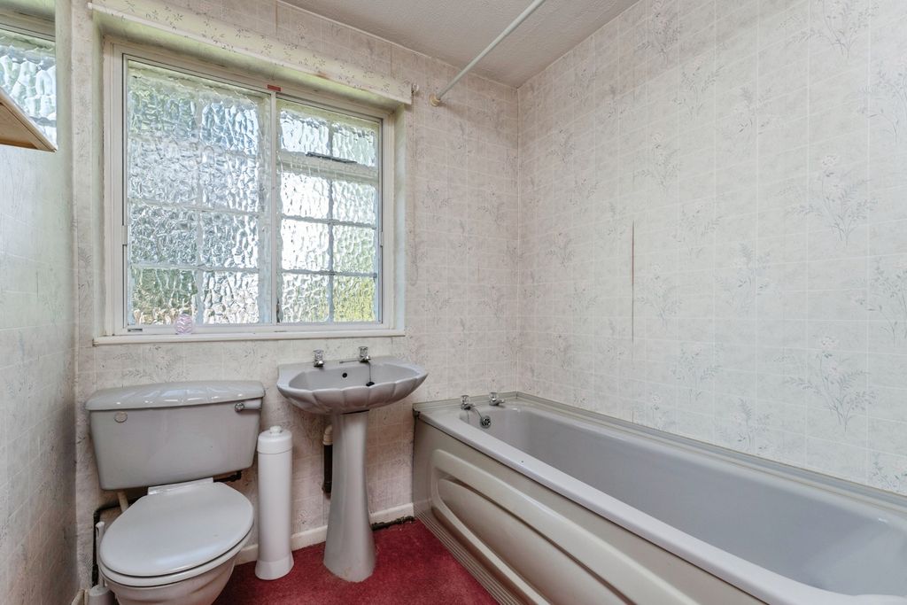 Additional image 21 of 4 bed detached house for saleLlwyni Drive, Connah's Quay, Deeside, Flintshire CH5