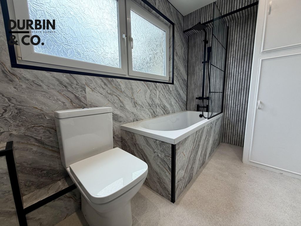 Property photo 2 of 23 Img_3550