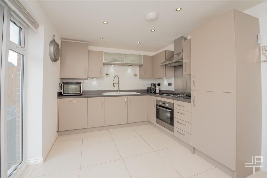 Property photo 3 of 49 _Jpt4717.Jpg