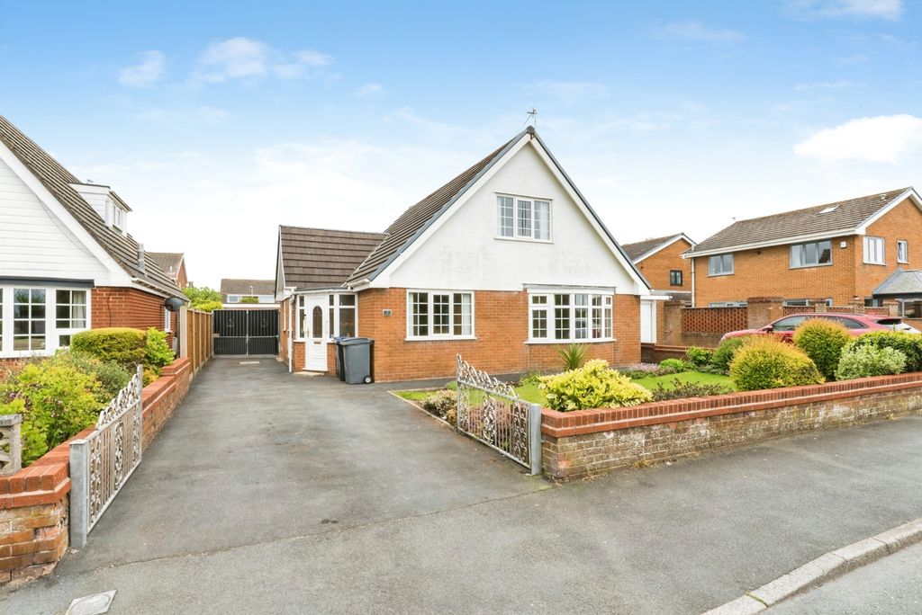 Property photo 3 of 16 Pbox-Img.Jpg