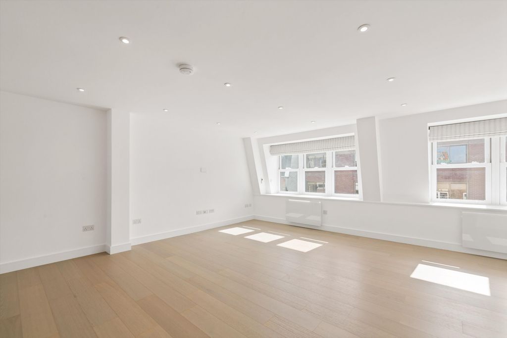 Property photo 1 of 16 Image