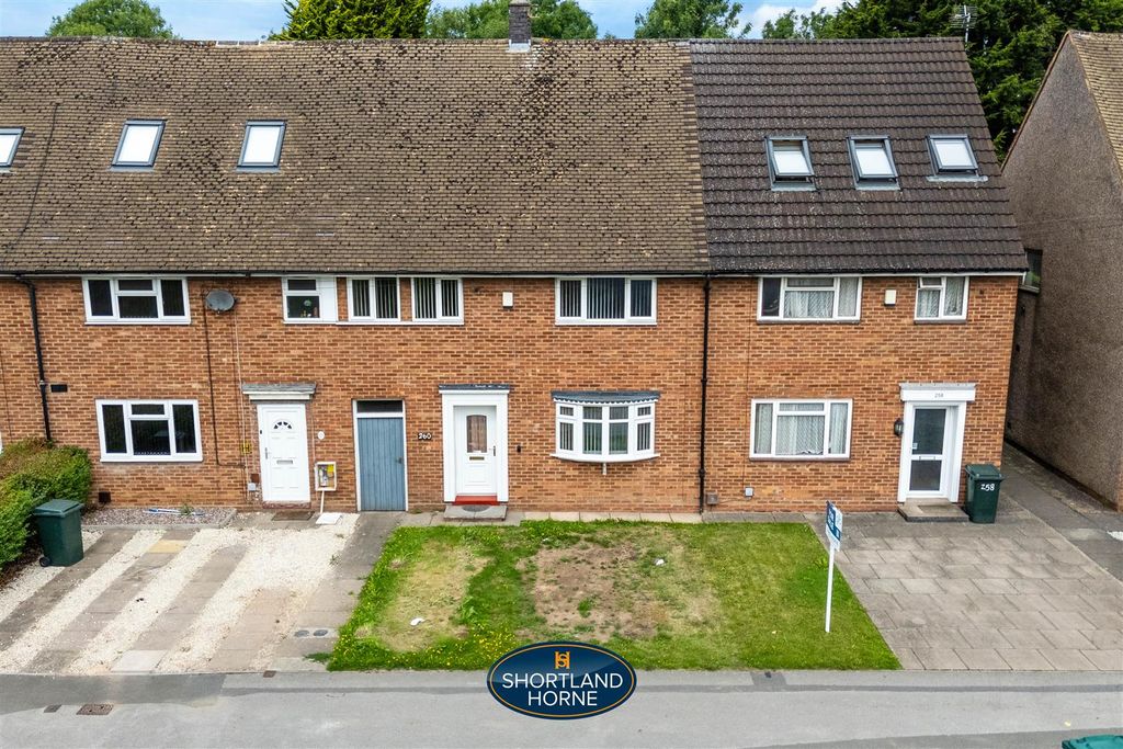 Property photo 1 of 18 260 Sir Henry Parks Road Wm (21 Of 21).Jpg
