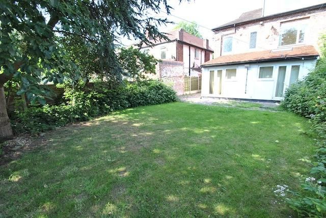 Property photo 3 of 14 Photo 3