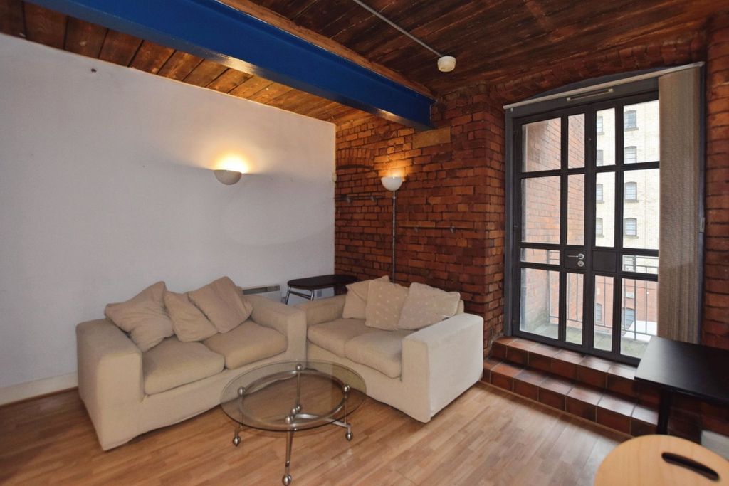 Property photo 2 of 11 Picture No. 08