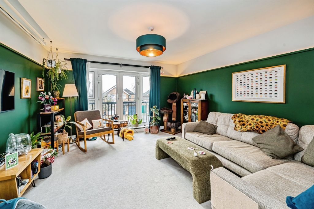 Property photo 3 of 20