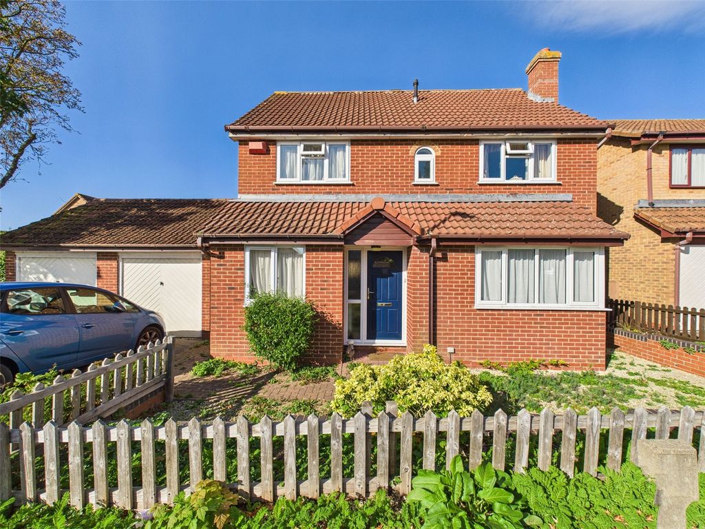 Property photo 1 of 14 Picture No. 06