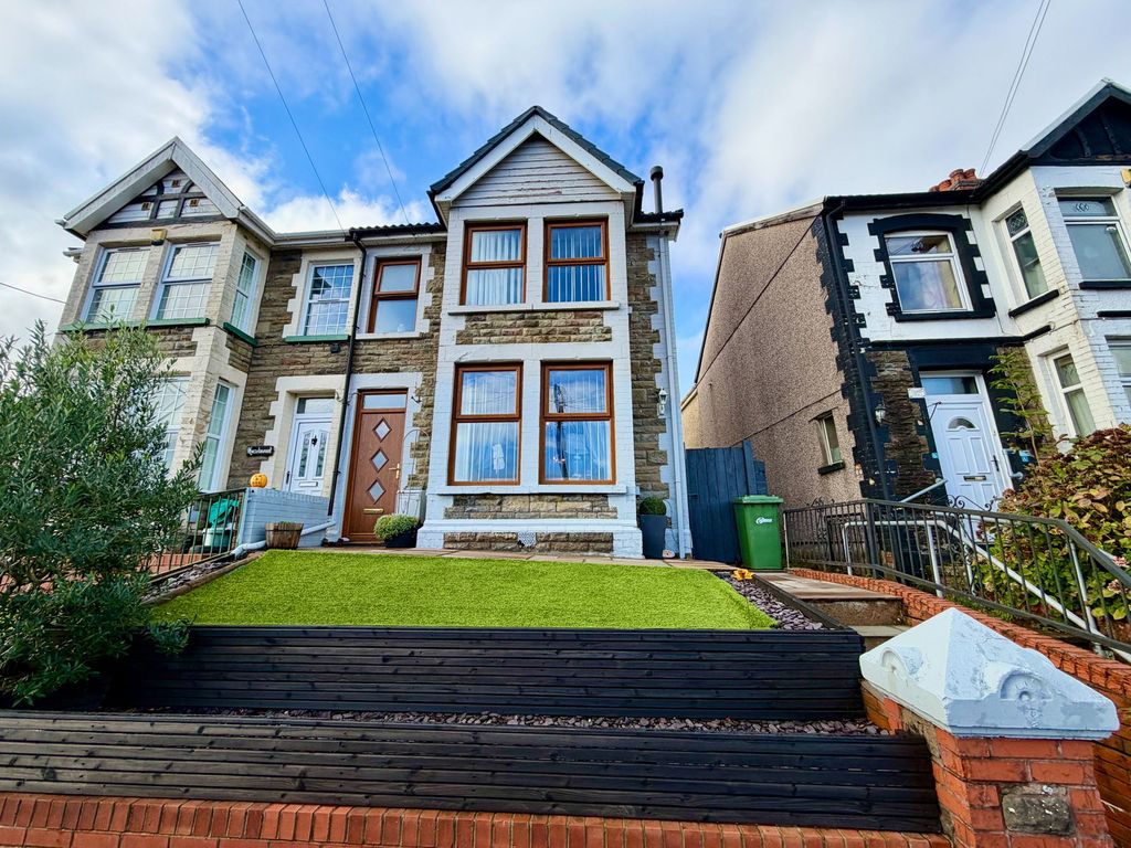 Property photo 2 of 56