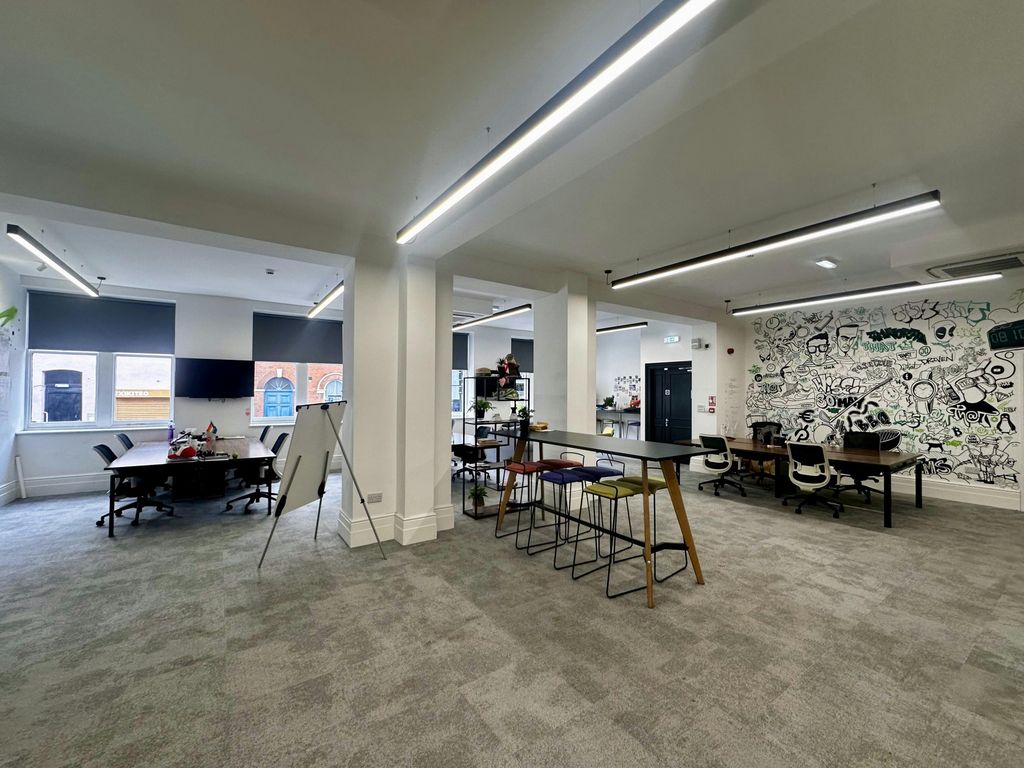 Property photo 2 of 15 Photo 17092025 10 49 01.Jpg