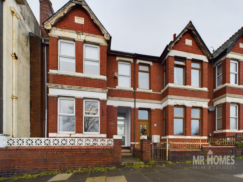 Property photo 3 of 24 Photo 2