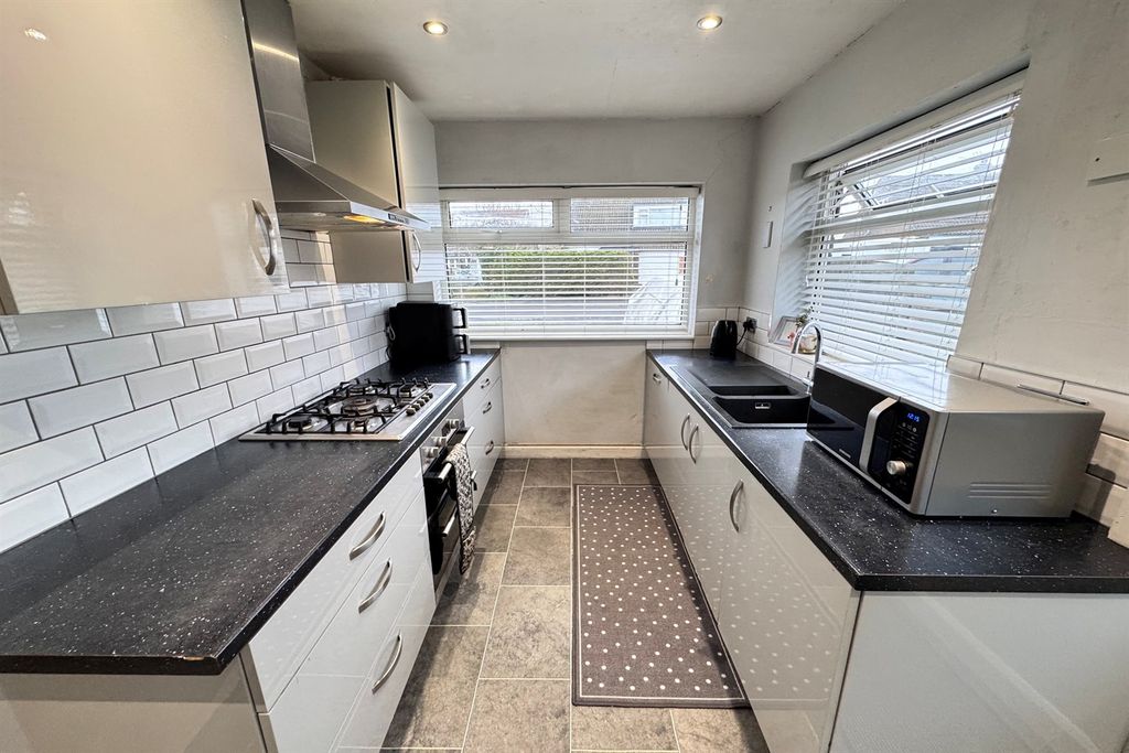 Property photo 2 of 13 Other