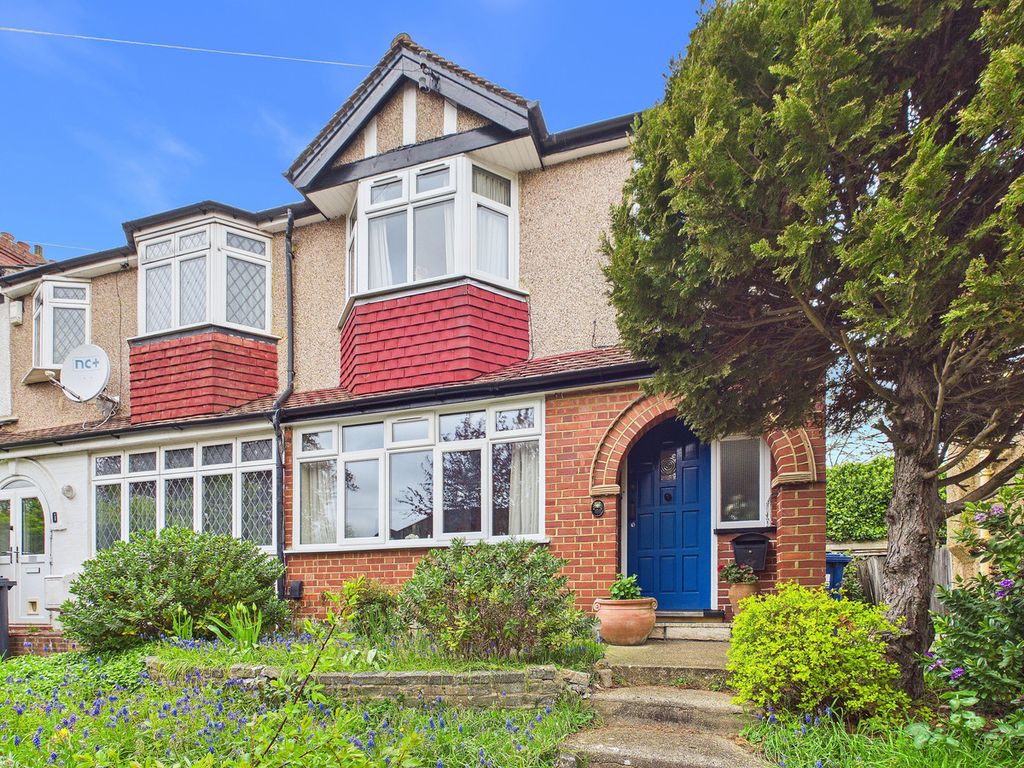 Property photo 1 of 35